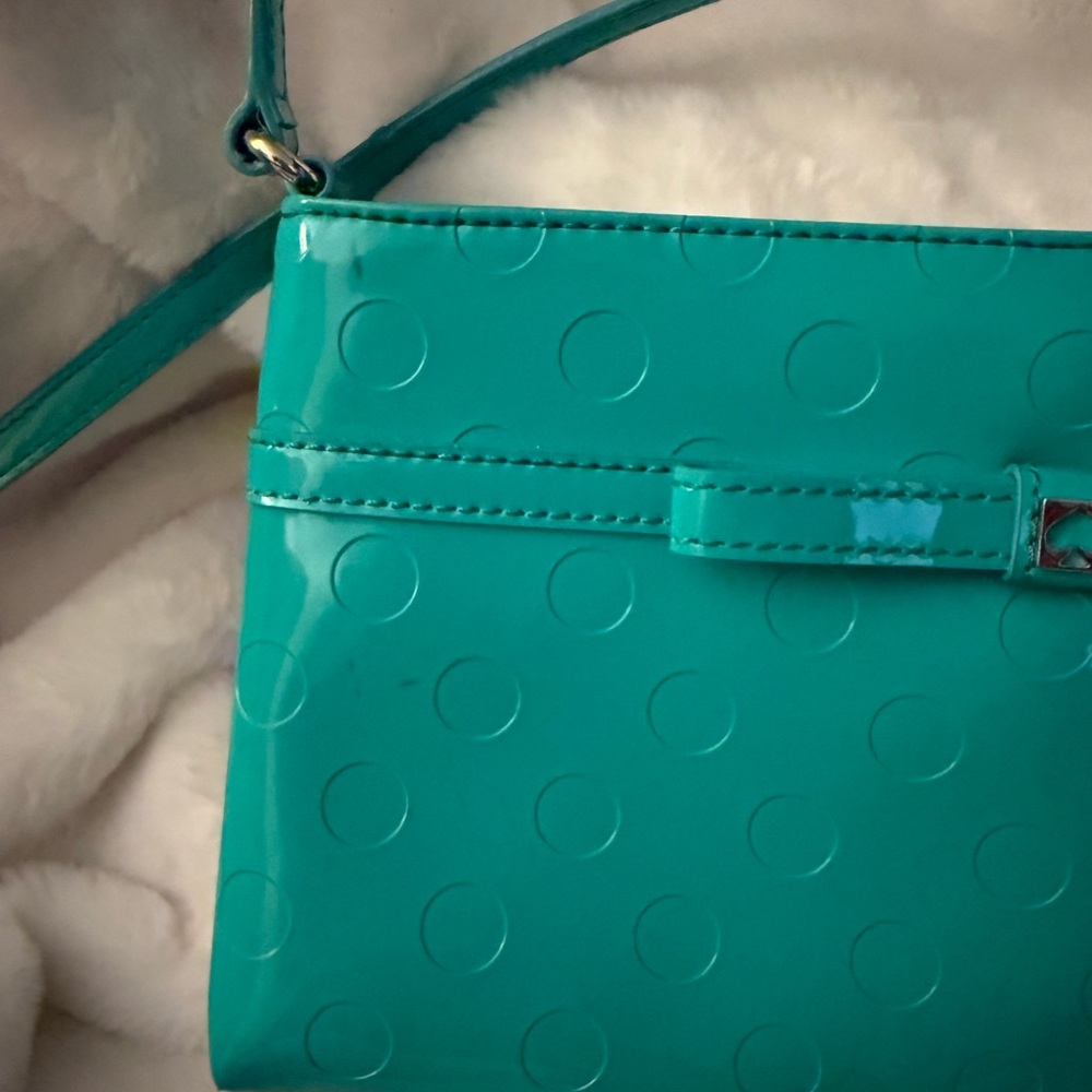 Kate Spade Crossbody bag - Picture 7 of 10